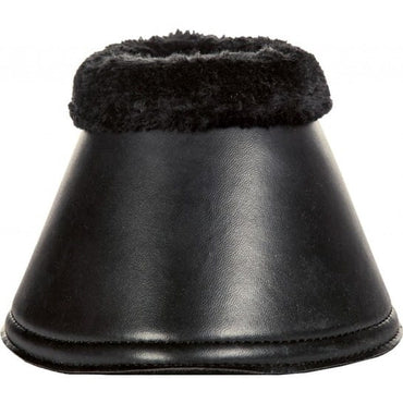 Kalosze Isa HKM - Cavalo