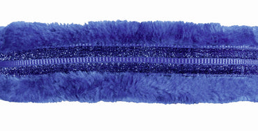 Kantar HKM Glitter z podszyciem polarowym - Cavalo