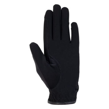 Rękawiczki Ruby HKM - Cavalo