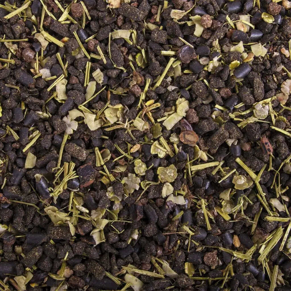 hoveler-pur-sport-20kg