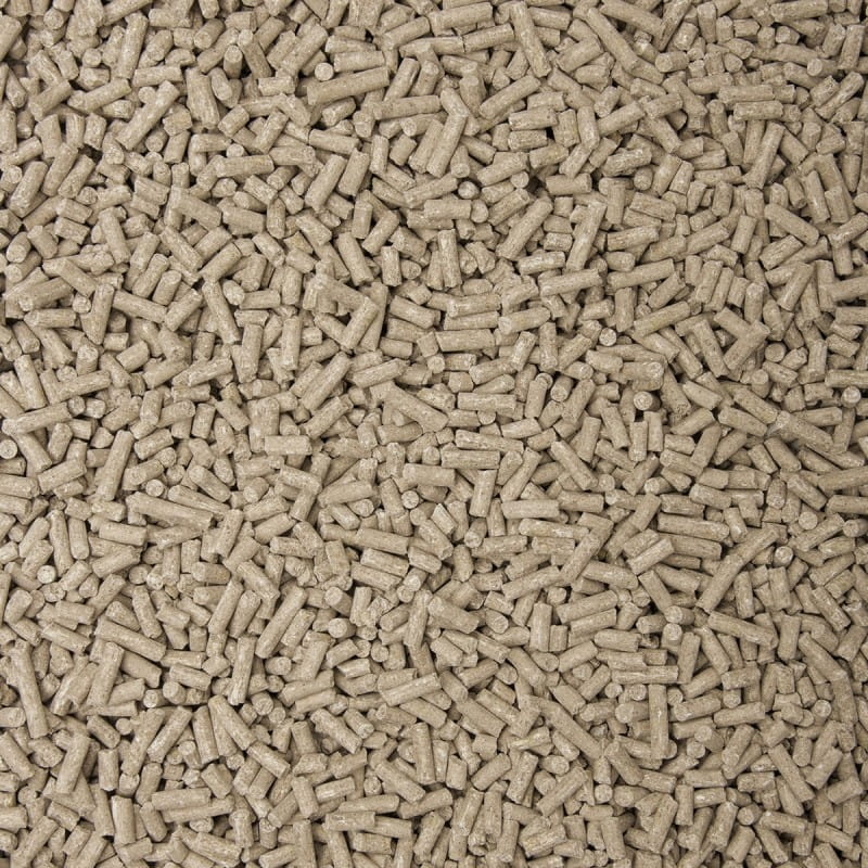 PASZA HOVELER HRS Reformin Plus 25KG GRANULAT - Cavalo