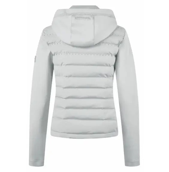 Pikeur SS25 Kurtka hybrydowa damska