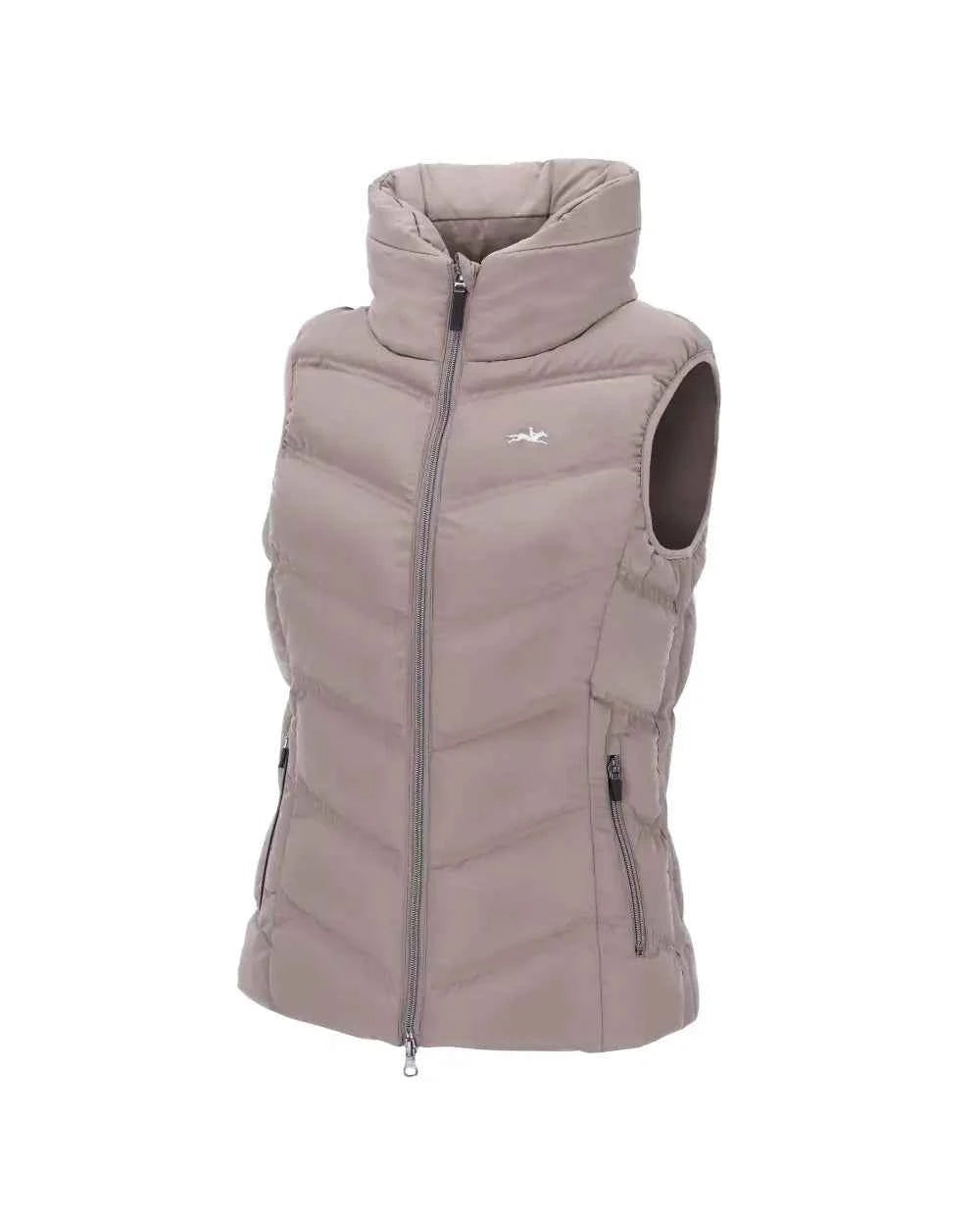 Schockemohle Kamizelka SPMarleen Hazel