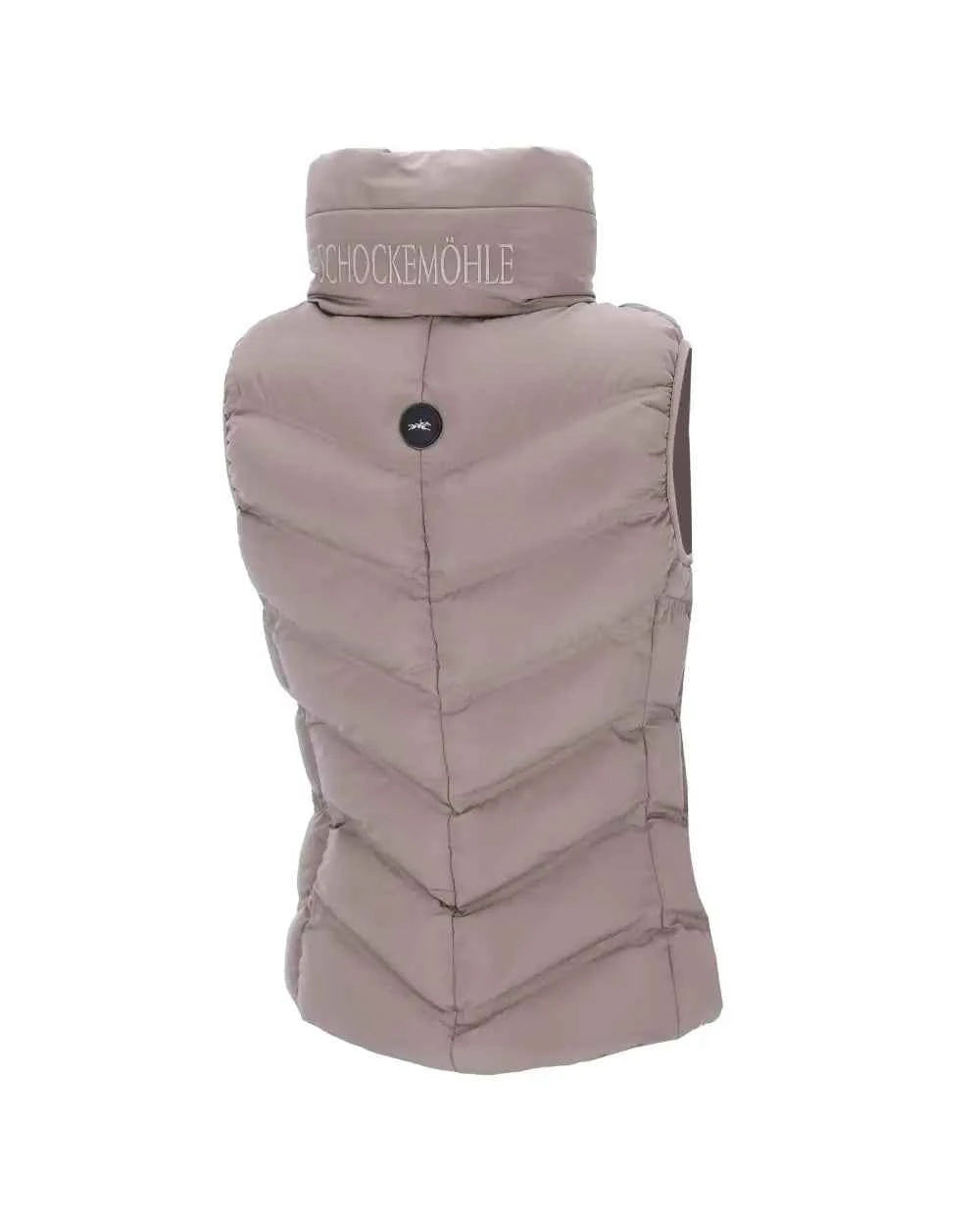 Schockemohle Kamizelka SPMarleen Hazel