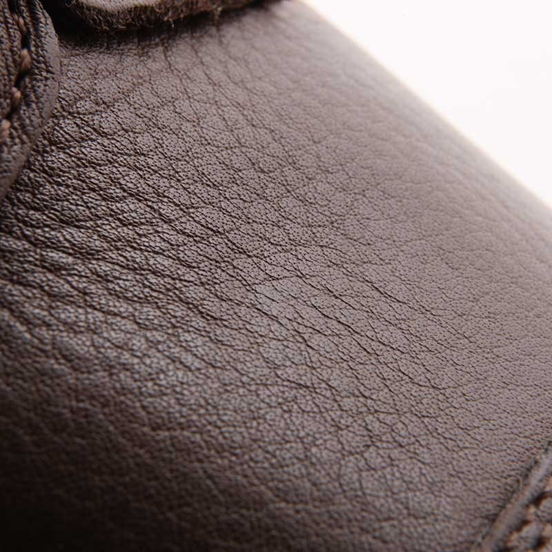 Buty do jazdy konnej - Sztyblety skórzane Romulus Kavalkade - Cavalo