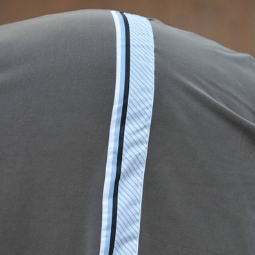 Derka polarowa SUPERIOR II Kavalkade - Cavalo