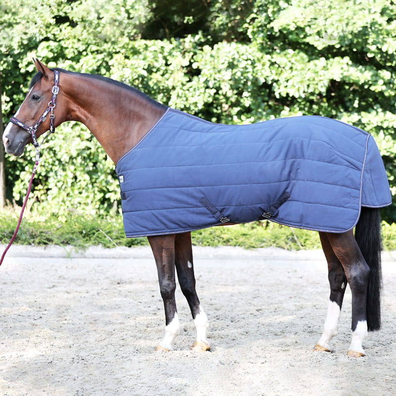 Derka stajenna Kavalkade "Calgary" 100 g - Cavalo