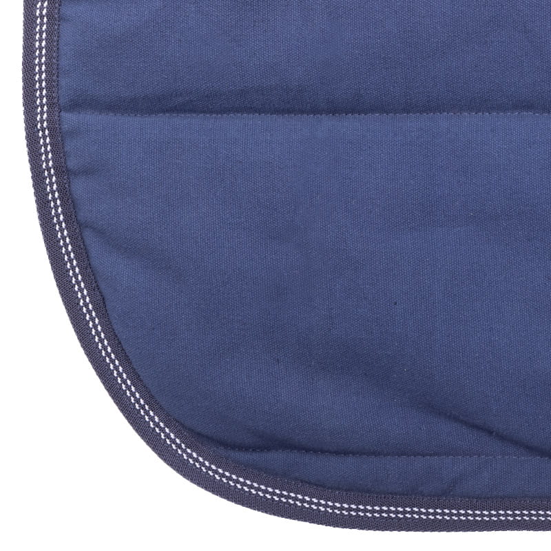 Derka stajenna Kavalkade "Calgary" 100 g - Cavalo