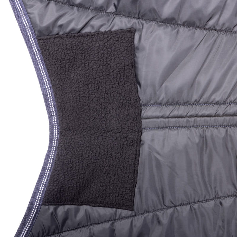 Derka stajenna Kavalkade "Calgary" 300 g - Cavalo