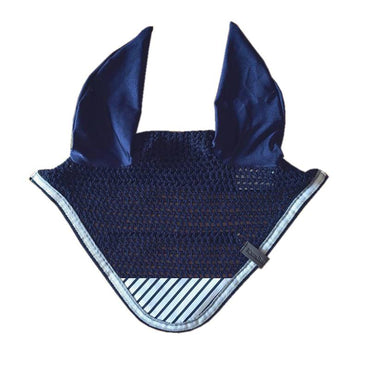 Nauszniki Superior II Kavalkade - Cavalo