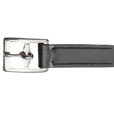 Pusliska biotenowe Kavalkade - Cavalo