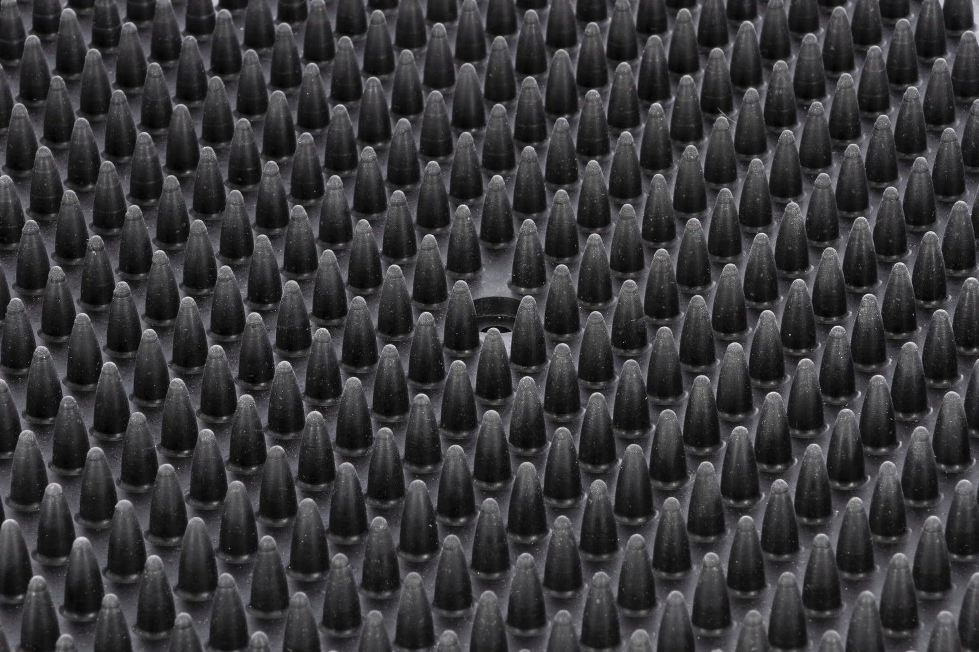 Drapak dla koni i bydła, 40 x 60 cm, Kerbl - Cavalo