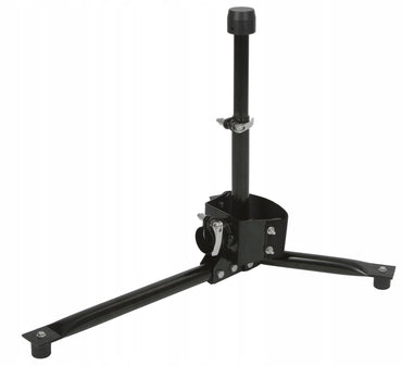 Kerbl Stojak kozioł do podkuwania koni EcoFlex - Cavalo