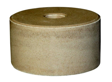 Lizawka dla konia Delizia Equisal z soli śródziemnomorskiej, 4 x 3 kg, Kerbl - Cavalo