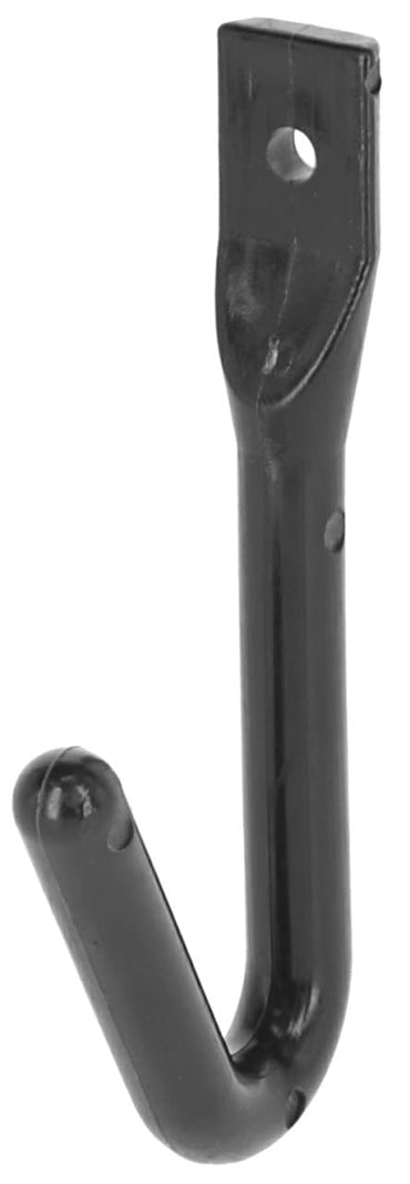 Plastikowe haki do zawieszania - Cavalo