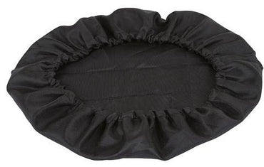 Pokrywa do wiader i pojemników na paszę Kerbl - Cavalo