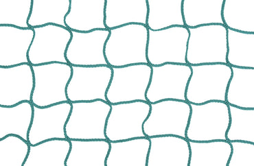 Siatka na siano do bel, zielony, szerokość 2,4 m, oczko 10 cm, Kerbl - Cavalo