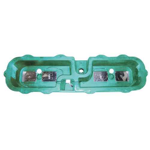 Poidło Multi 220 EL 145 l La Buvette