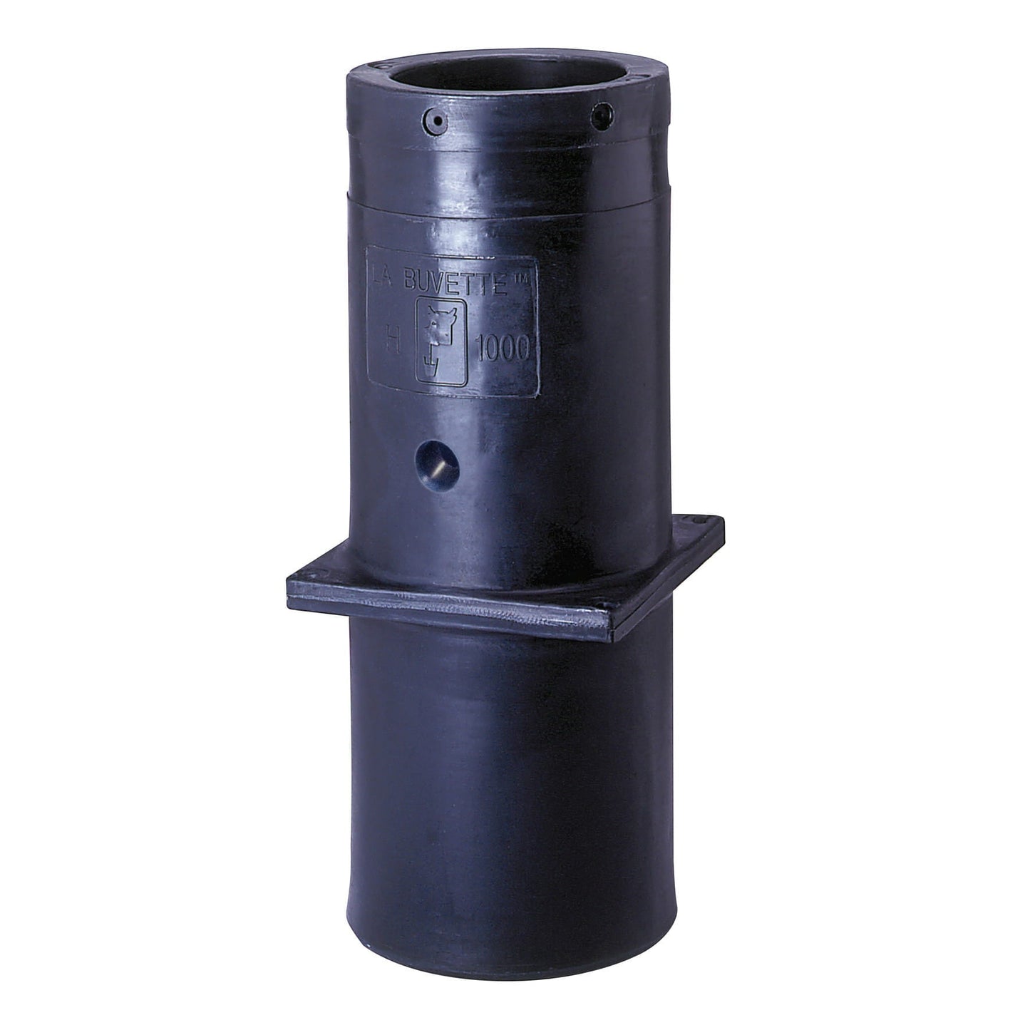 Stojak do poideł HDPE 1000 mm La Buvette - Cavalo