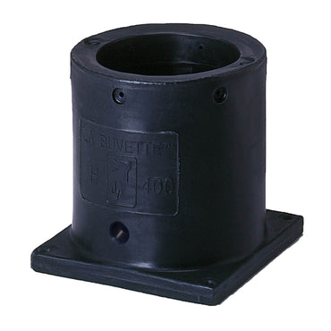 Stojak do poideł HDPE 400 mm La Buvette - Cavalo