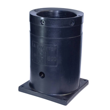 Stojak do poideł HDPE 600 mm La Buvette - Cavalo