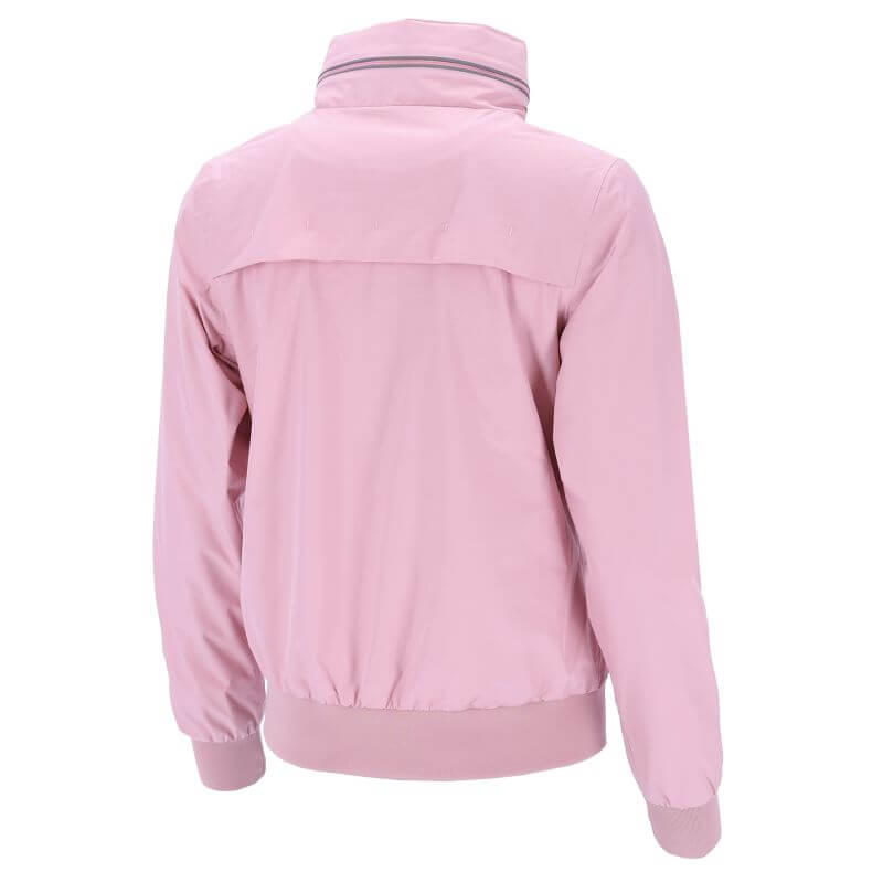 Schockemohle Kurtka przeciwdeszczowa SP Laila Style SS25