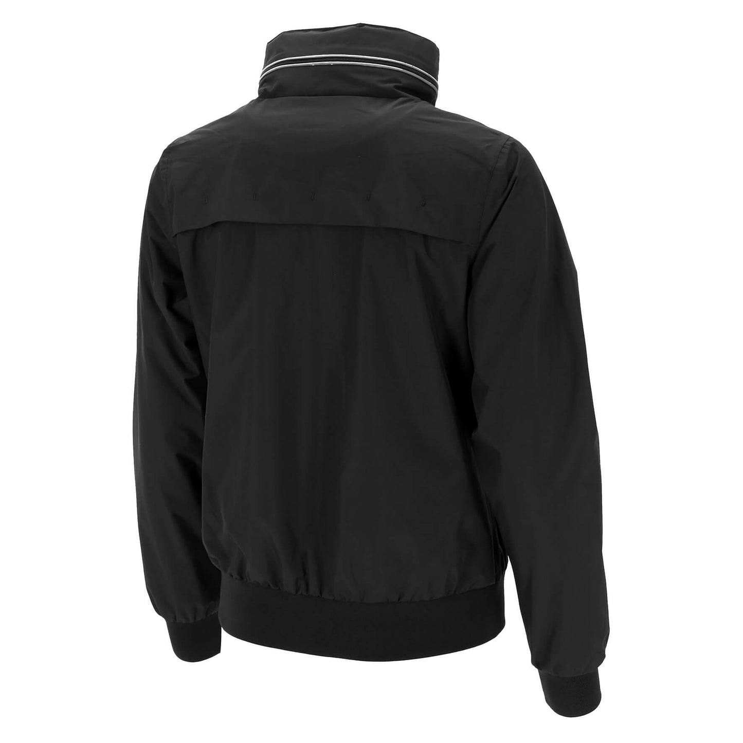 Schockemohle Kurtka przeciwdeszczowa SP Laila Style SS25