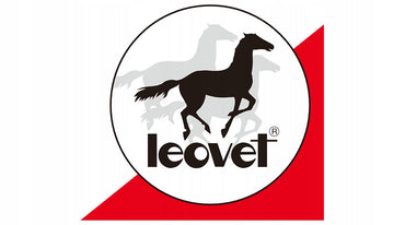Preparat na łupież i świąd 500ml MahnenLiquid Leovet - Cavalo
