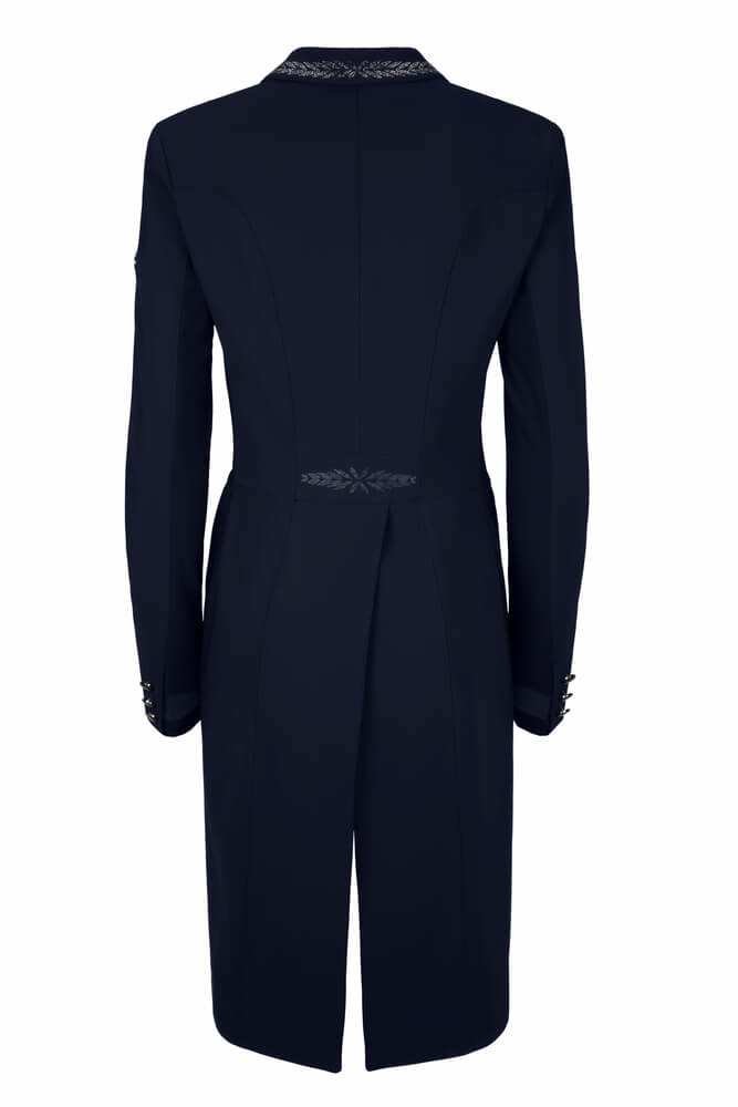 Pikeur Frak konkursowy Liliane Olympia Selection navy