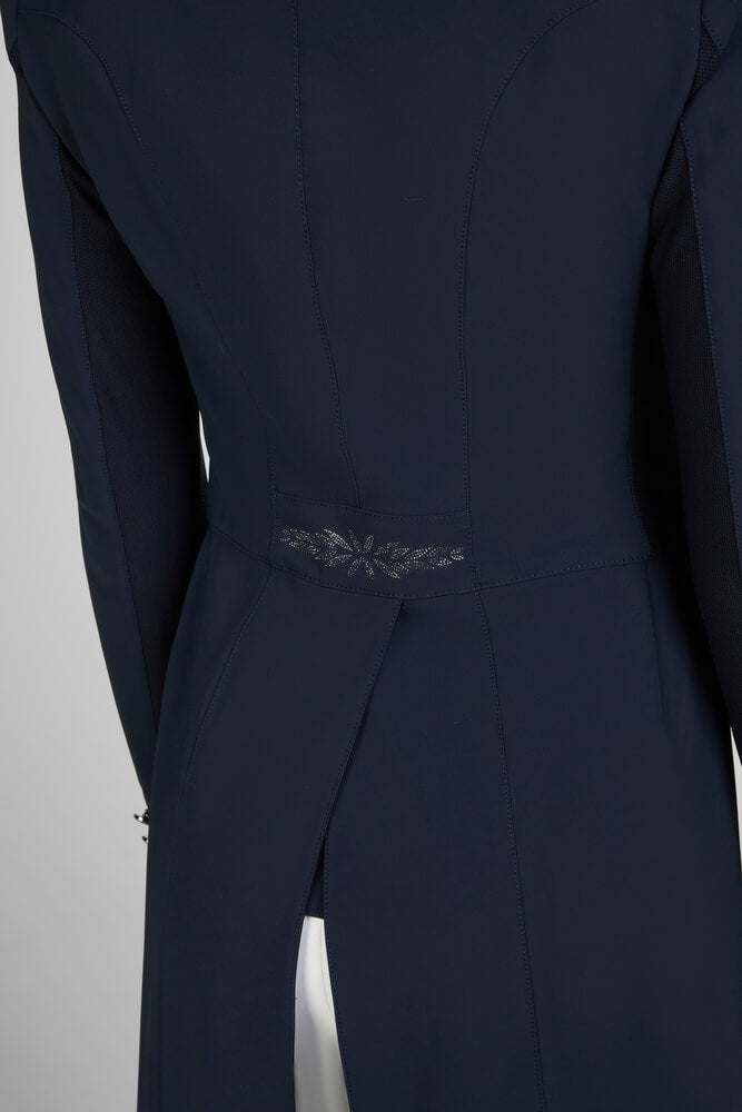 Pikeur Frak konkursowy Liliane Olympia Selection navy