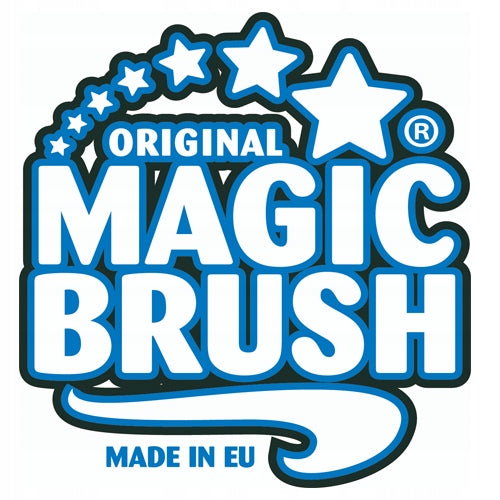 MagicBrush Nabłyszczacz sierść Arabic Nights 500ml - Cavalo
