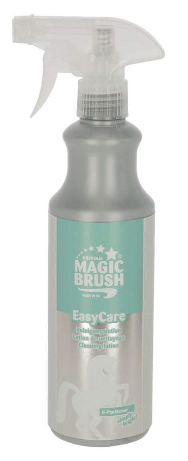 Spray do czyszczenia konia EasyCare, 500 ml, MagicBrush - Cavalo