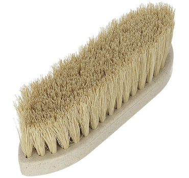 Szczotka do grzywy i ogona dla konia WaterLily, 18 cm, MagicBrush - Cavalo