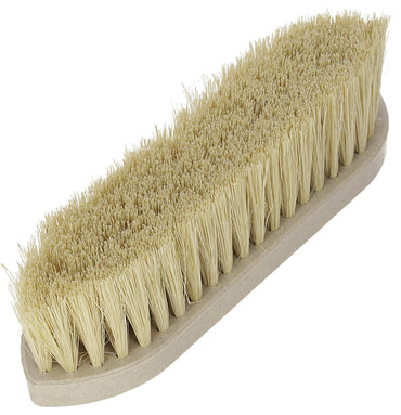 Szczotka do grzywy i ogona dla konia WaterLily, 22 cm, MagicBrush - Cavalo