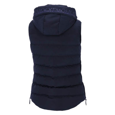 Schockemohle Kamizelka SPMalea Style dark navy - Cavalo