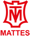 MATTES Correction System® podkładka korekcyjna pod siodło z owczej wełny - Cavalo
