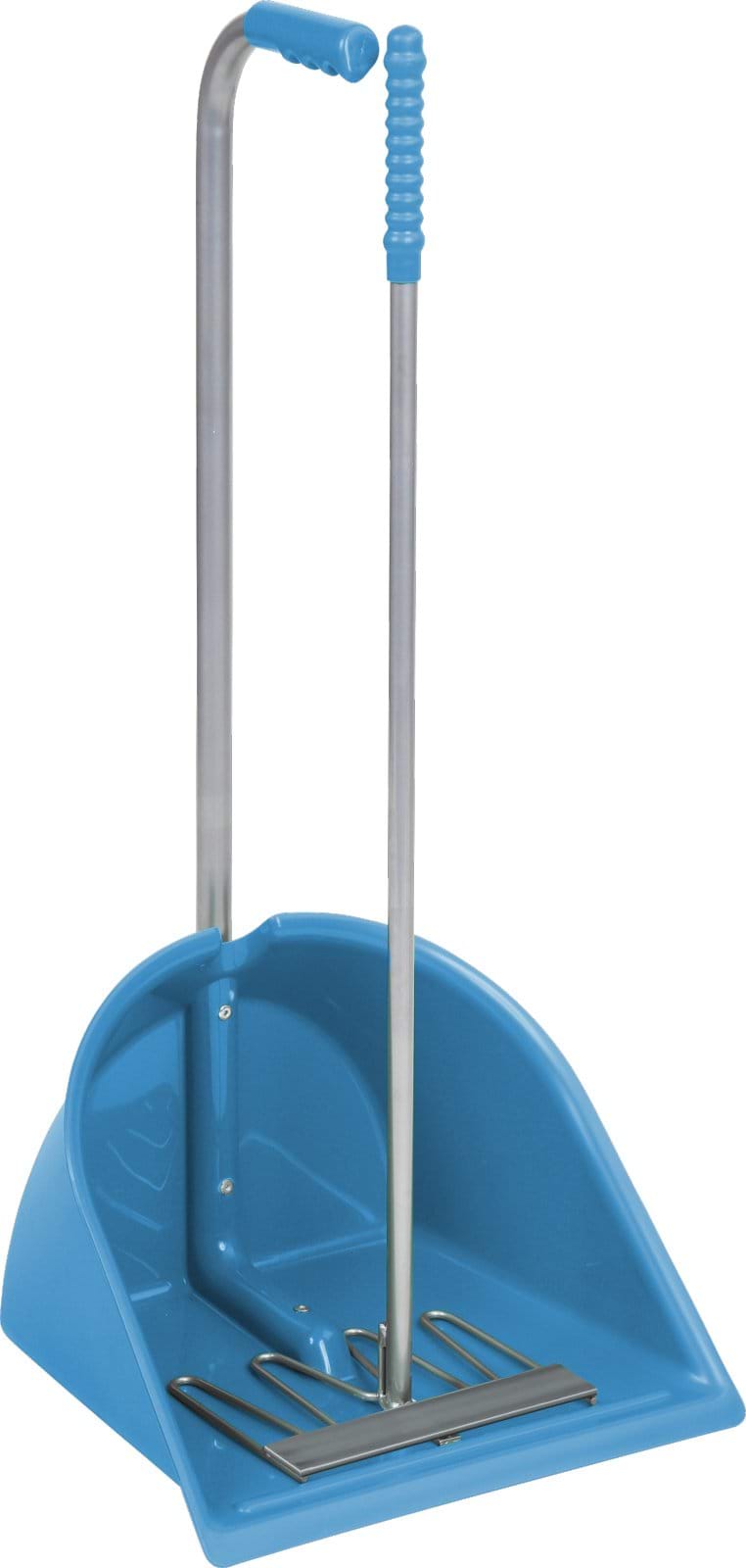 Zestaw do sprzątania w stajni Mistboy 75 cm Kerbl