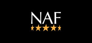 NAF Biotics - probiotyki i prebiotyki dla koni - Cavalo