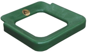 Karmidło koryto żłób dla koni 111/16 litrów - Cavalo