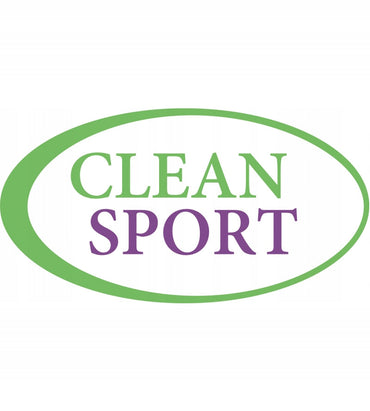 Omega Equine Flexology wsparcie stawów 930 g - Cavalo