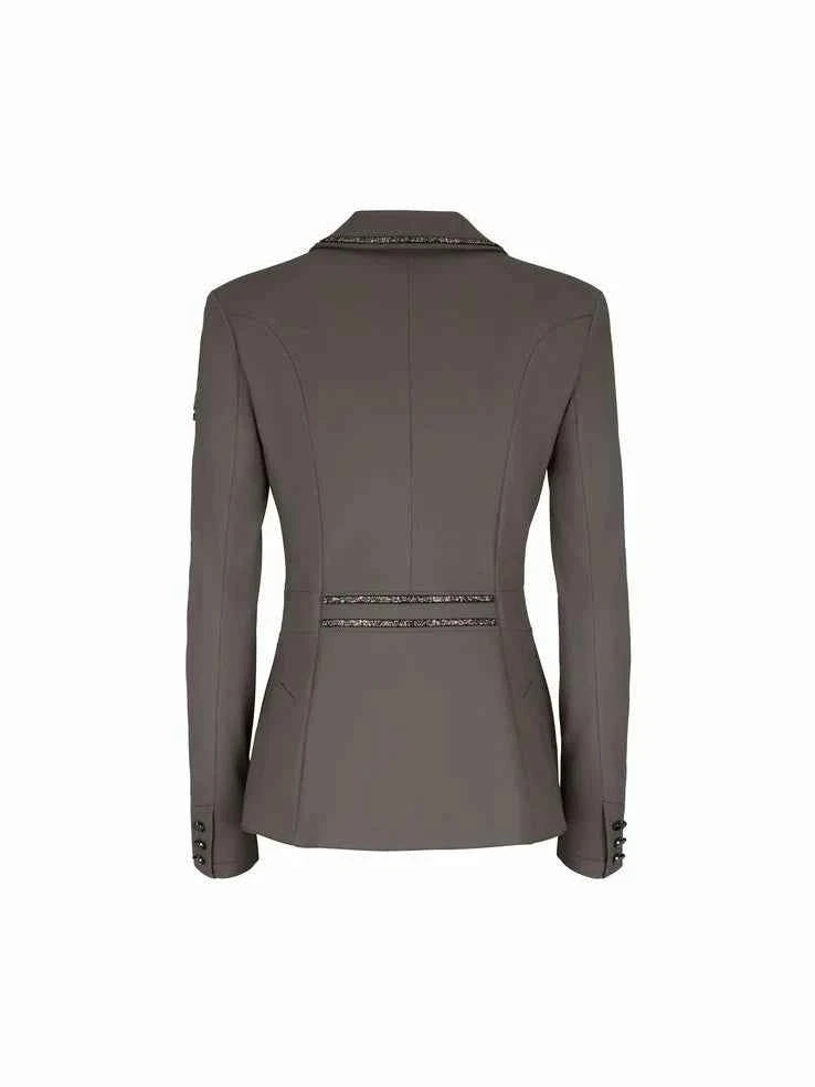 Marynarka konkursowa Pikeur PHELIA 2200 Selection