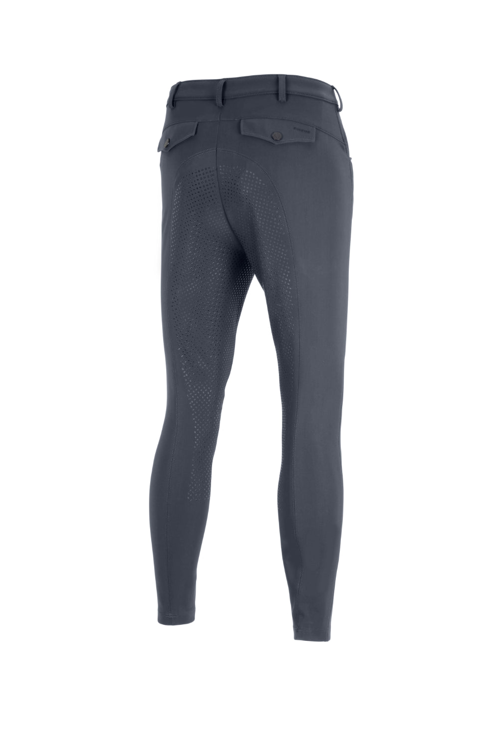 Pikeur Bryczesy męskie NEW RODRIGO SD 7605 z pełnym lejem Sports Men A/W 2025