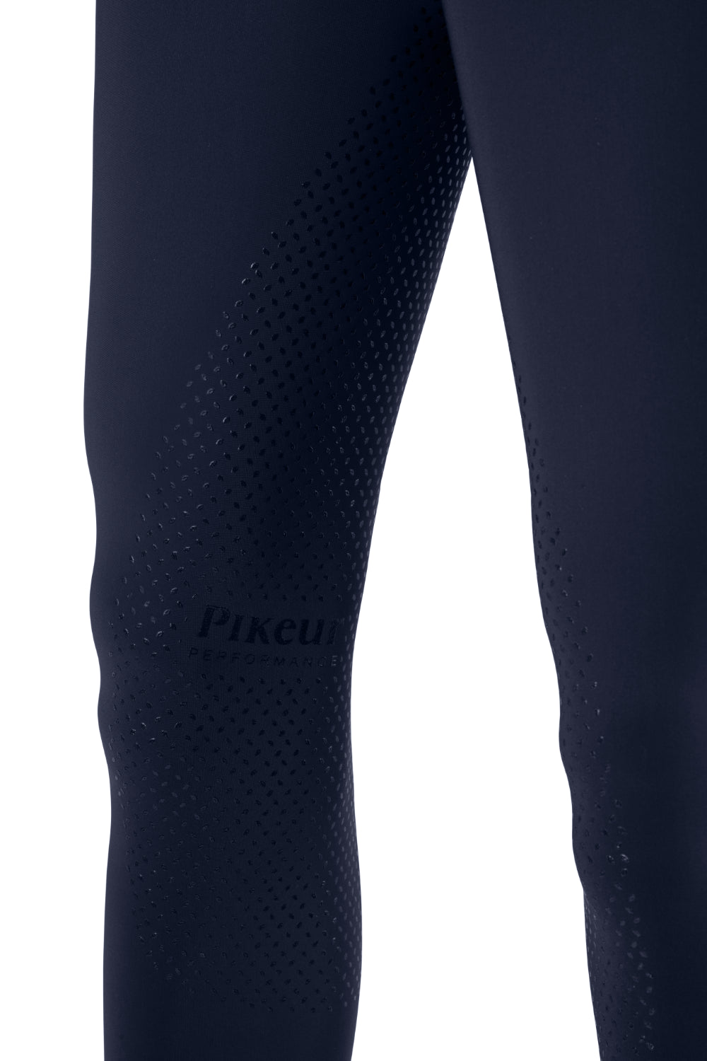 Pikeur Bryczesy męskie NEW RODRIGO SD 7605 z pełnym lejem Sports Men A/W 2025