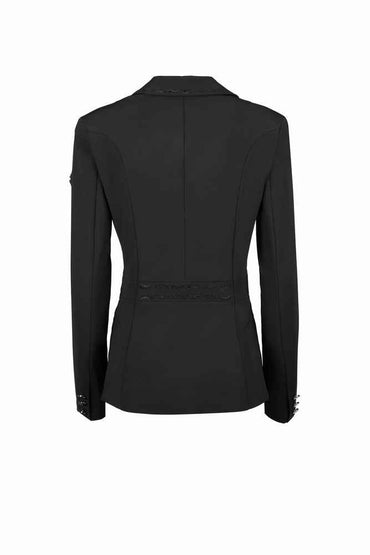 Marynarka konkursowa Pikeur PHELIA 2200 Selection