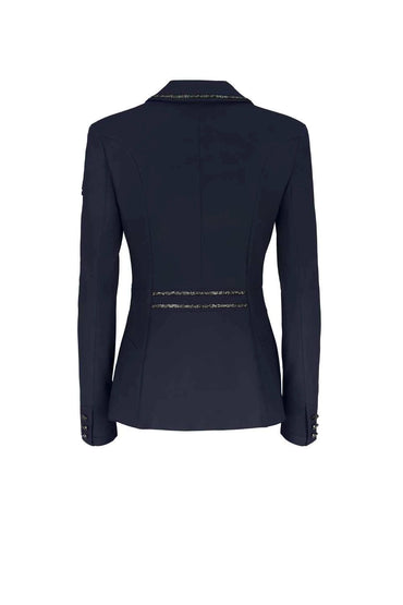 Marynarka konkursowa Pikeur PHELIA 2230 Selection SS 2026