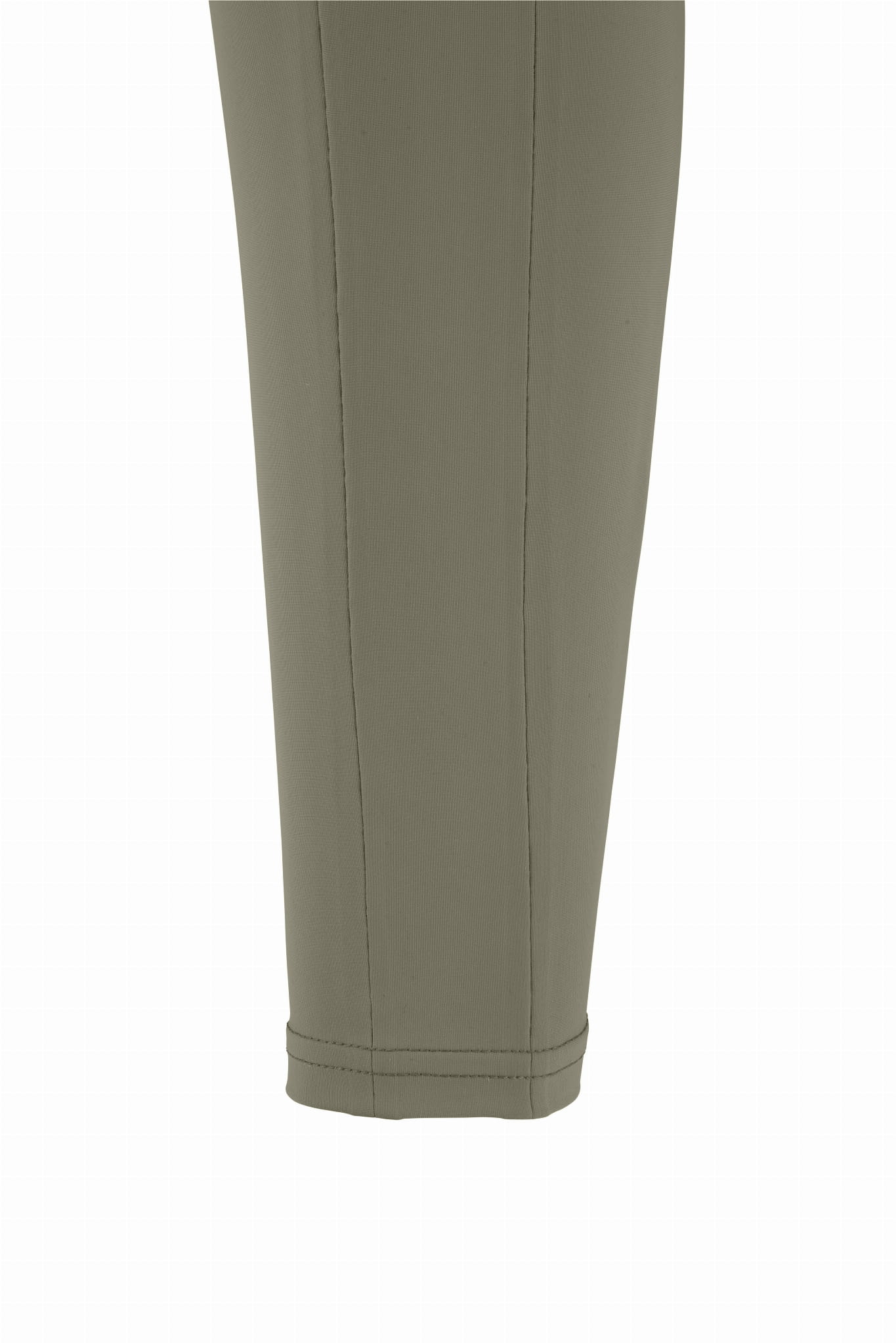 Bryczesy Pikeur Linnett Tight SD 6505 HighWaist Seam Light Moos S/S 2025 - Cavalo