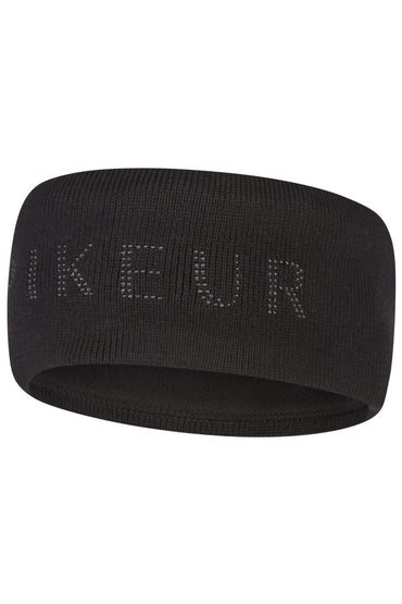 Opaska na Włosy Pikeur - Cavalo