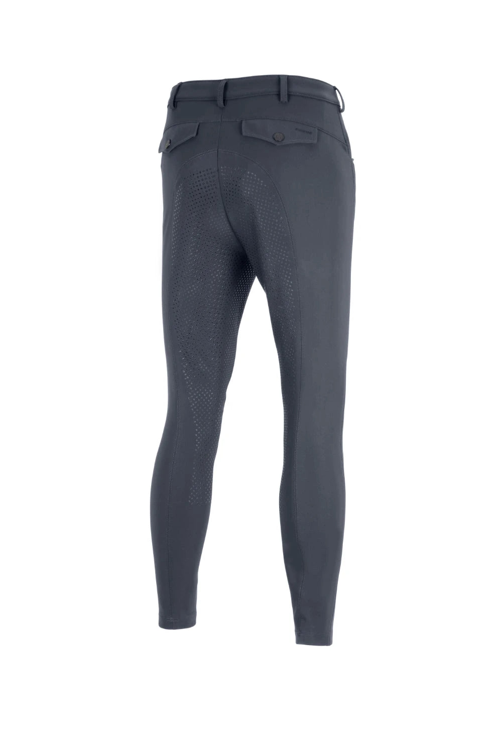 Pikeur Bryczesy męskie NEW RODRIGO SD 7605 z pełnym lejem Sports Men A/W 2025 - Cavalo