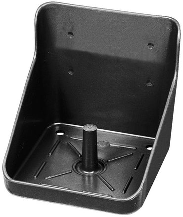 Podstawka pod lizawkę solną Pomelac - Cavalo