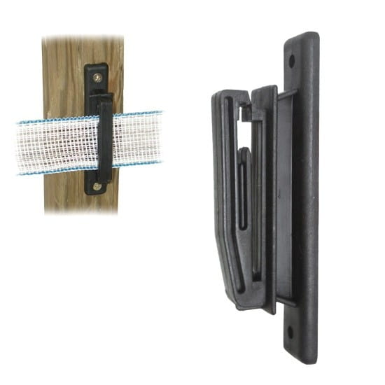Izolator do taśmy Irufix Clip G-93 - Cavalo